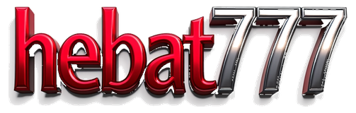 hebat 777