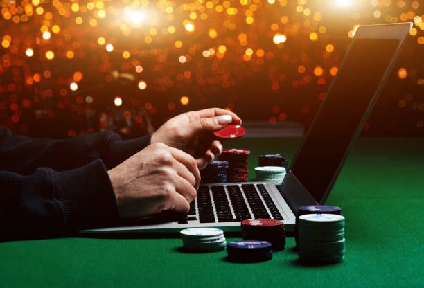 hebat 777 platform interface showing live-dealer tables and sportsbook markets