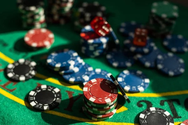 hebat 777 slots lobby showing Push Gaming titles with RTP and volatility filters
