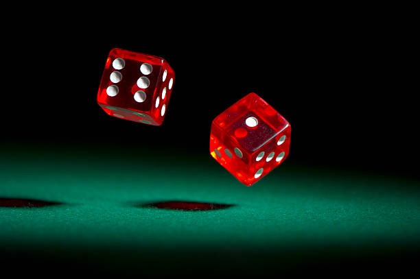 SA Gaming live dealer studio with professional lighting and multi-camera setup